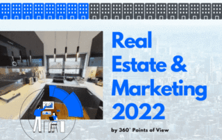 Real Estate το 2022
