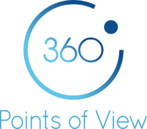 Εικονική Περιήγηση από την 360 Points of View